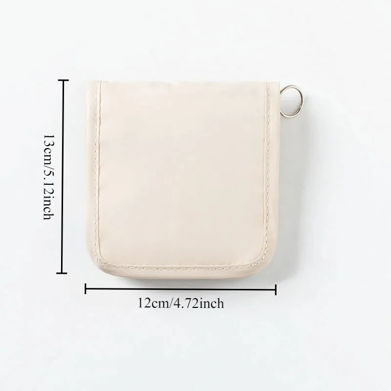 Mini bolsa médica portátil dob - Seaweed Snack avaliação e preço