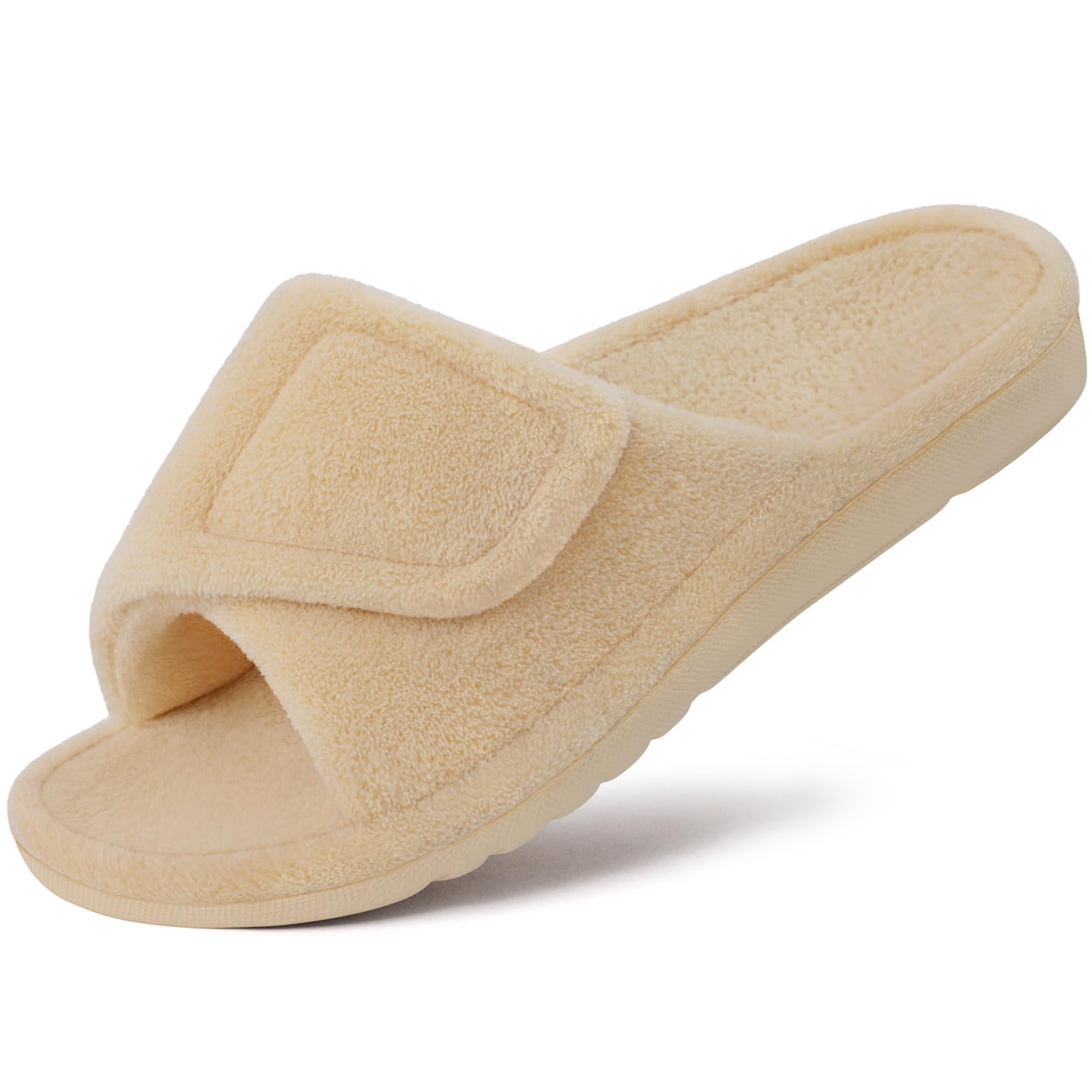 Pantufas Ajustáveis Smile Popc - Popcorn avaliação e preço