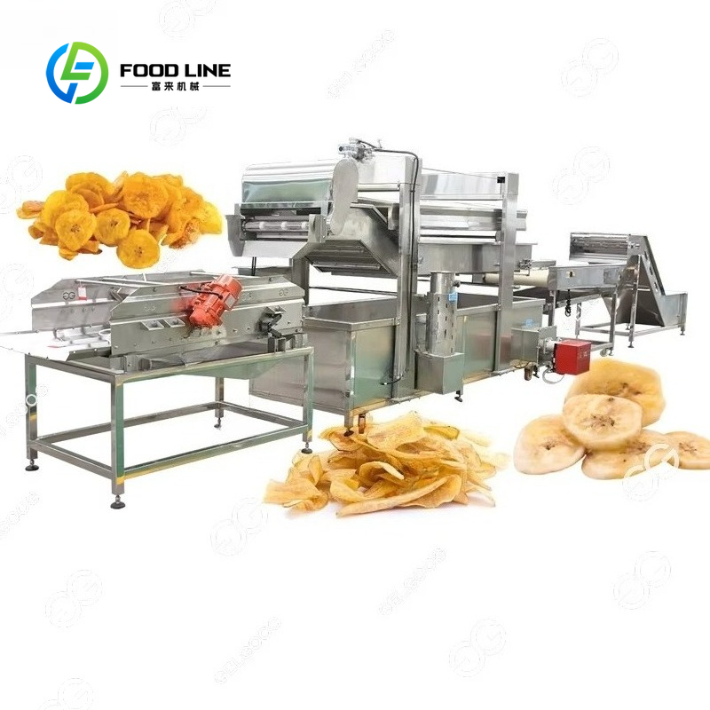 Fritadeira Comercial de Tempur - Seaweed Snack avaliação e preço